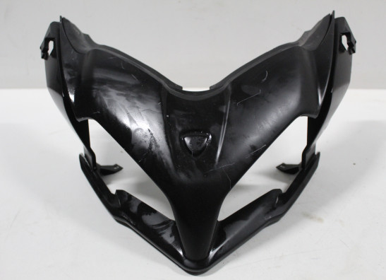 Cowl upper front Ducati Multistrada 1200