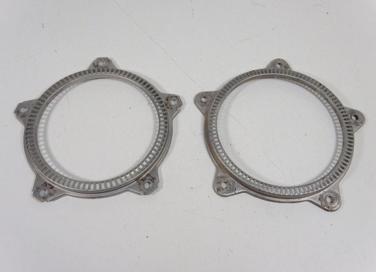 ABS sensor ring BMW R 1150 RT   R 850 RT