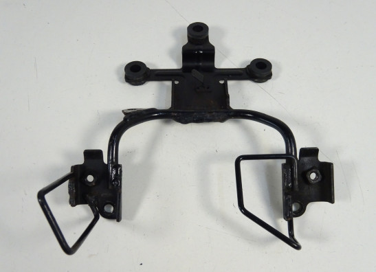 Stay upper cowl Kawasaki ER 6