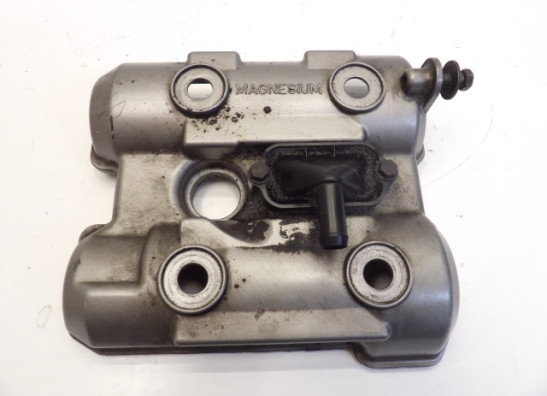 Cylinder head cover Suzuki TL 1000