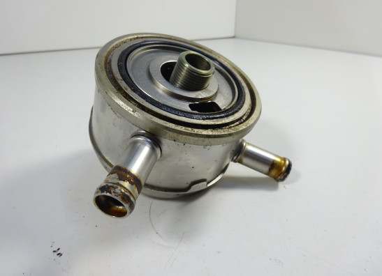 Engine parts Yamaha FZ6