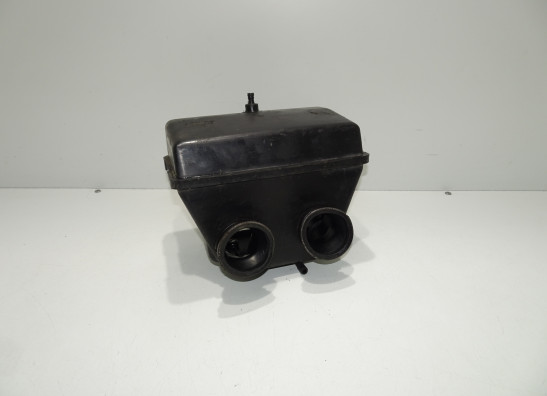 Luchtfilterhuis Kawasaki LTD 440 1970-2012