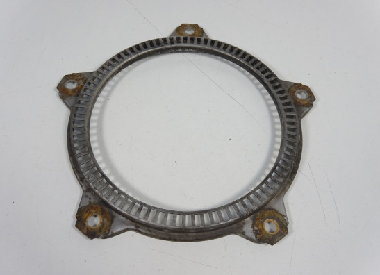 ABS rear sensor ring BMW R 1150 RT   R 850 RT
