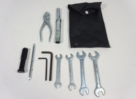 Tool set Yamaha FJR 1300