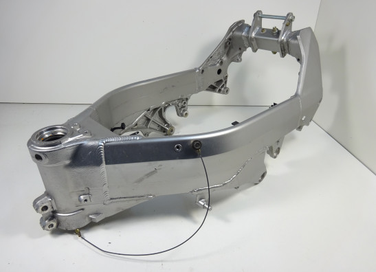Frame body parts Honda VFR 800 I