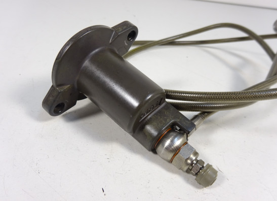 Koppelings cilinder BMW R 1200 RT