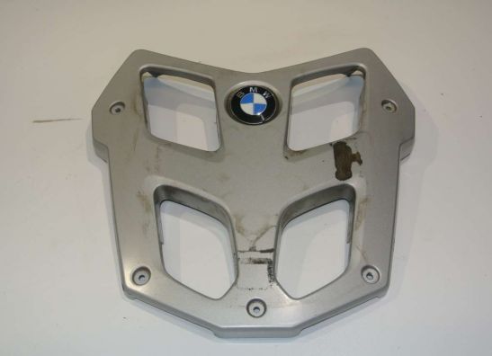 Bagagedrager BMW K 1200 GT