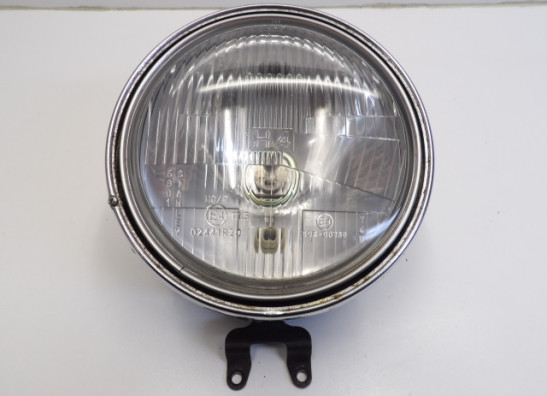 Koplamp Kawasaki ZEPHYR 550