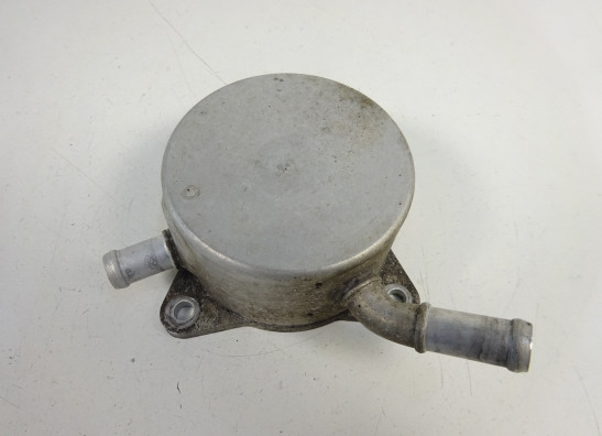 Engine parts Suzuki GSR 600