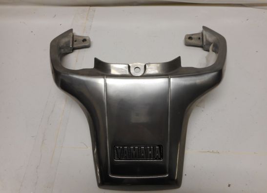 Rear grip Yamaha XJ 600 Diversion