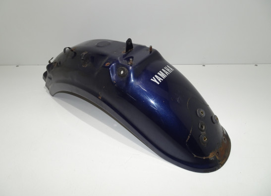Rear fender Yamaha XV 750 Virago