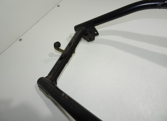 Achtersubframe BMW R 850 R