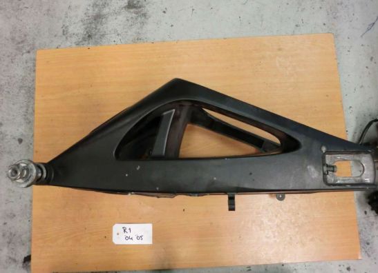 Swingarm Yamaha YZF R1