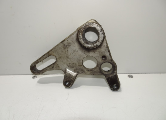 Achter remklauw Aprilia Falco