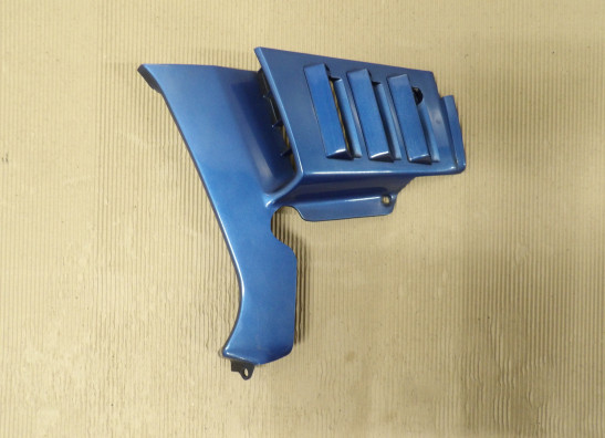 Seiten verkleidung links Honda Goldwing GL