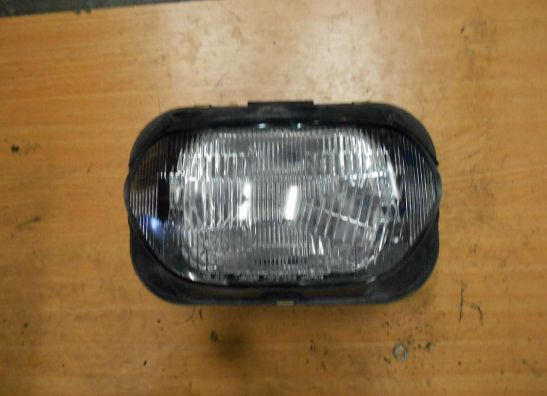 Koplamp Yamaha XJ 600 Diversion