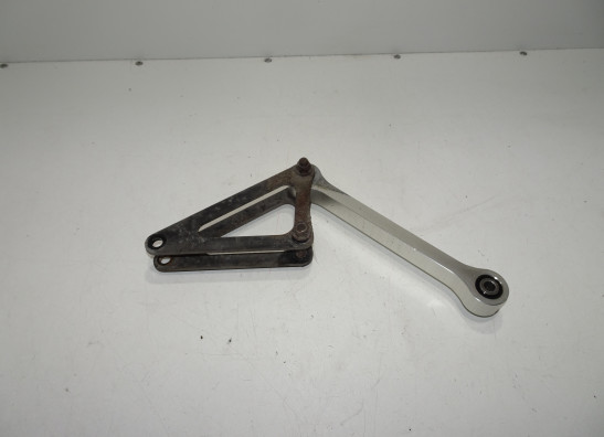 Cushion connecting rod  Yamaha FZ1