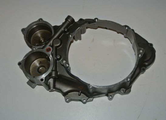 Koppelingsdeksel Yamaha MT 03