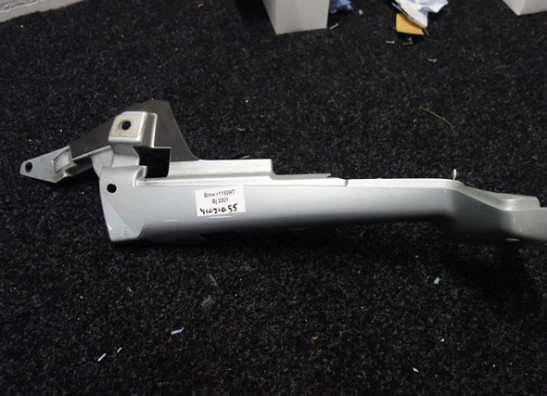 Cowl left rear BMW R 1150 RT   R 850 RT