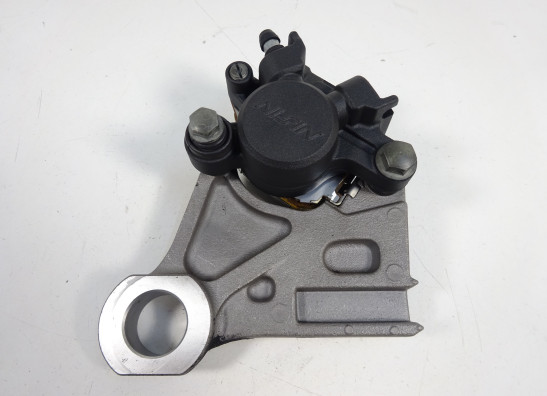 Rear brake caliper Yamaha FZ6