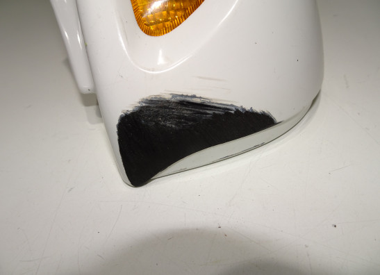 Spiegel links BMW R 1100 RT