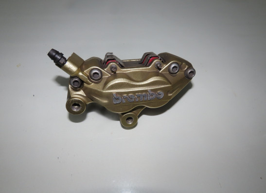 Brake caliper right front Moto Guzzi Norge