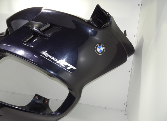 Rechter zijkuip BMW R 1100 RT