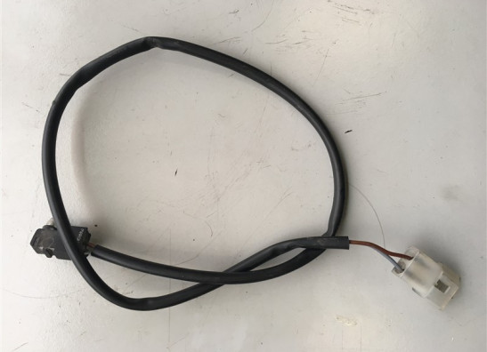 Koppelingshandle Aprilia Tuono 1000