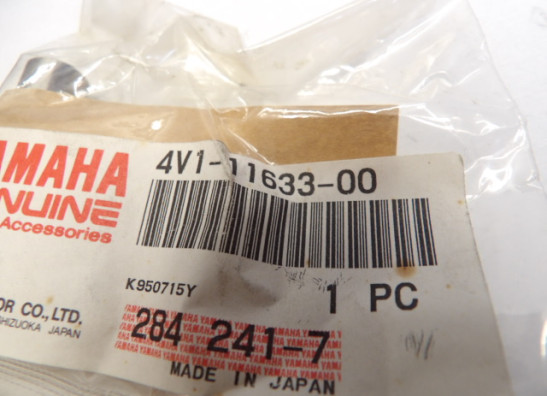 Piston Yamaha Overige Yamaha