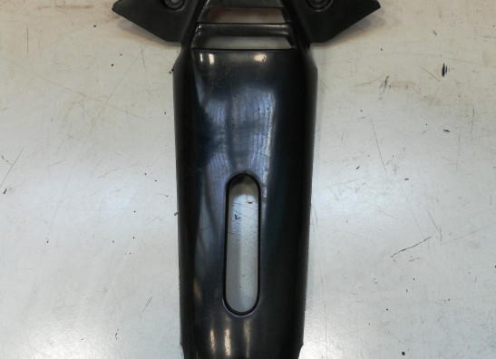 Kuhler Teile Aprilia RSV 1000