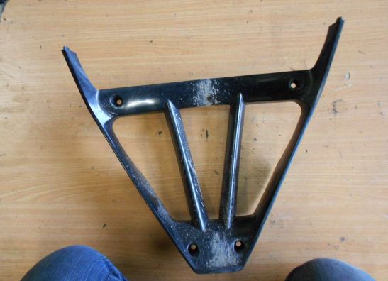 V verkleidung vorne Yamaha YZF R1
