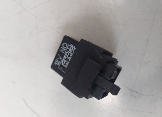 Relay Aprilia RSV 1000