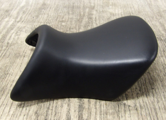 Zadel BMW R 1200 RT 2003-2009, 2010-2013