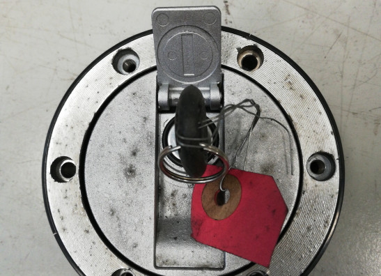 Schlosssatz Aprilia RST 1000 Futura