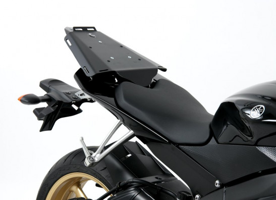 Sport rack Yamaha YZF R6