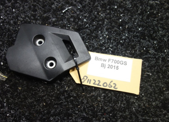 Sonstiges BMW F 700 GS