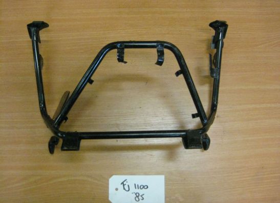 Upper cowl Stay Yamaha FJ 1200