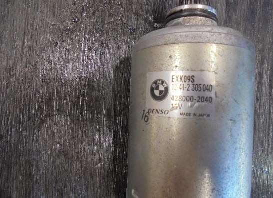 Starting motor BMW K 1200 S 