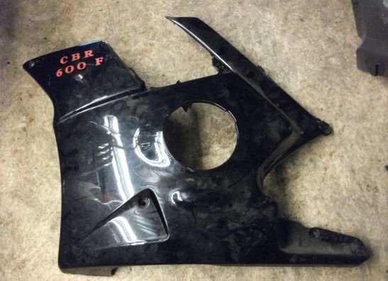 Cowl Left Honda CBR 600 F