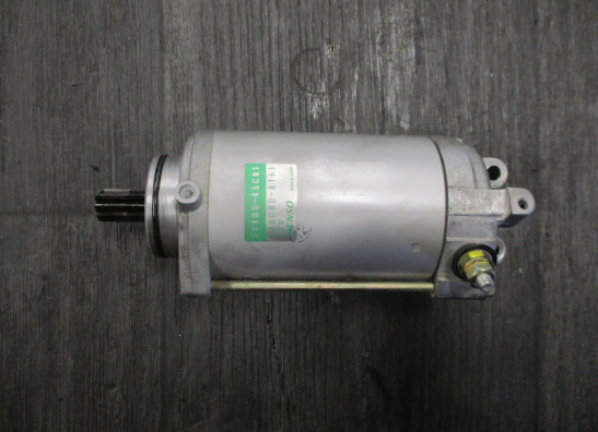 Anlasser Suzuki VL 800