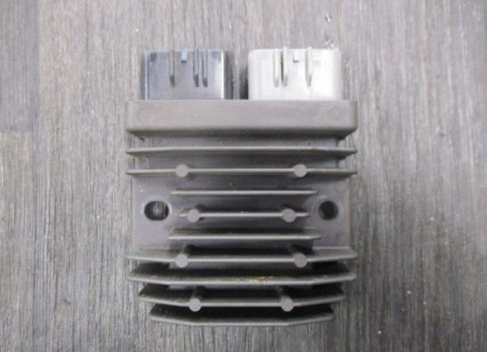 Regulator rectifier  Yamaha XT 1200 Z Super Tenere