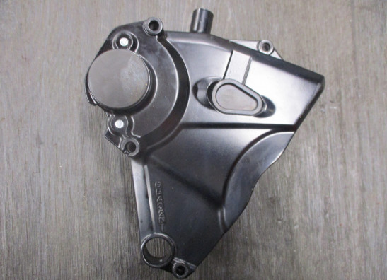 Motorblokdeksel voortandwiel Suzuki GSX S 750