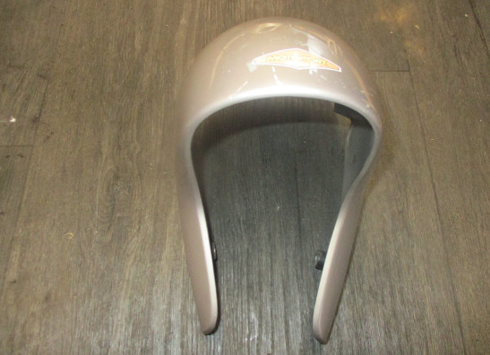 Voorspatbord BMW R 1100 RT