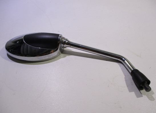 Spiegel links BMW R 1200 R