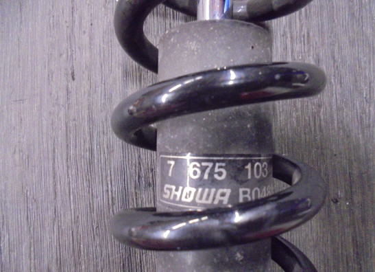 Schokbreker voor BMW R 1200 RT