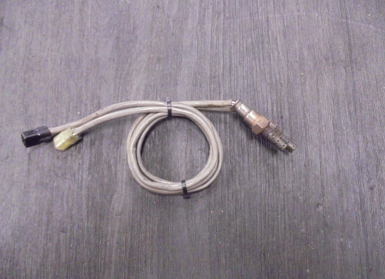 Lambda sensor Honda Goldwing GL1800