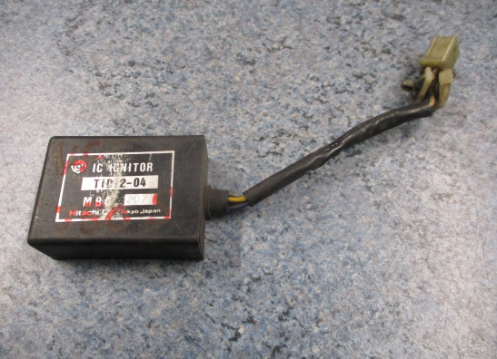 CDI ECU unit Honda VF 700  750 C Magna