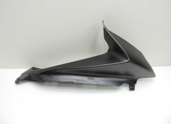 Frontverkleidung rechts Suzuki GSX R 600