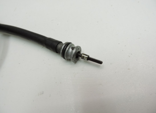 Speedocable Suzuki GS 500 E