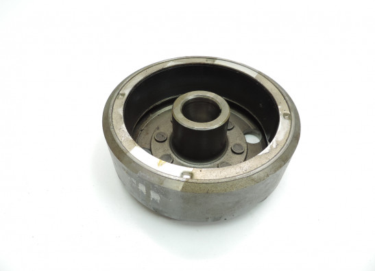 Flywheel rotor Honda VF 1100 Sabre